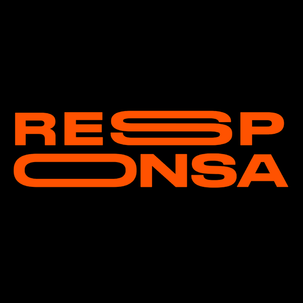 Responsa